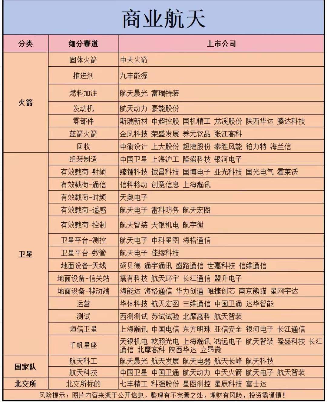 微信图片_20260713080036_38_207.jpg